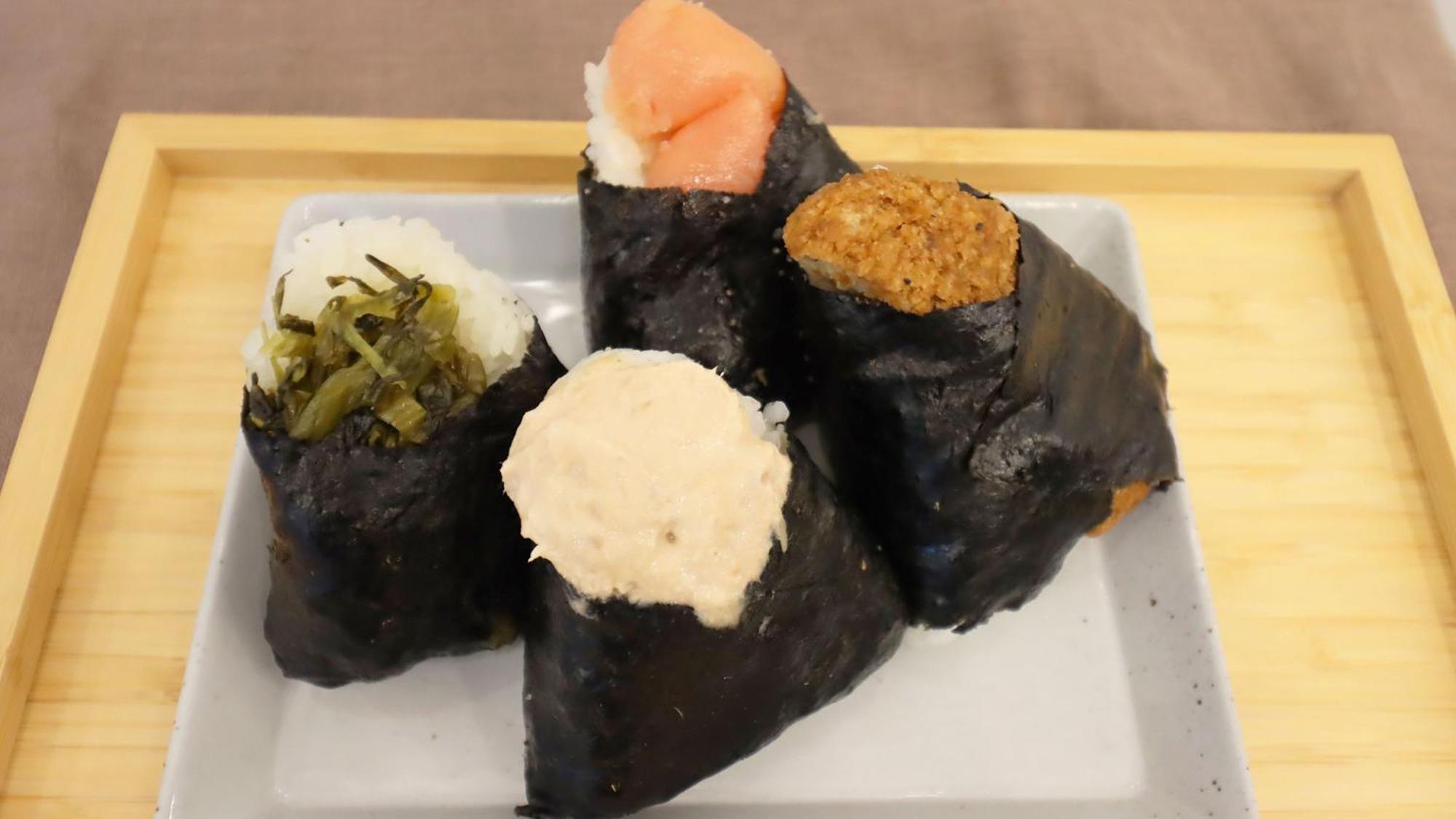 Toyoko Inn Osaka Bentencho 외부 사진