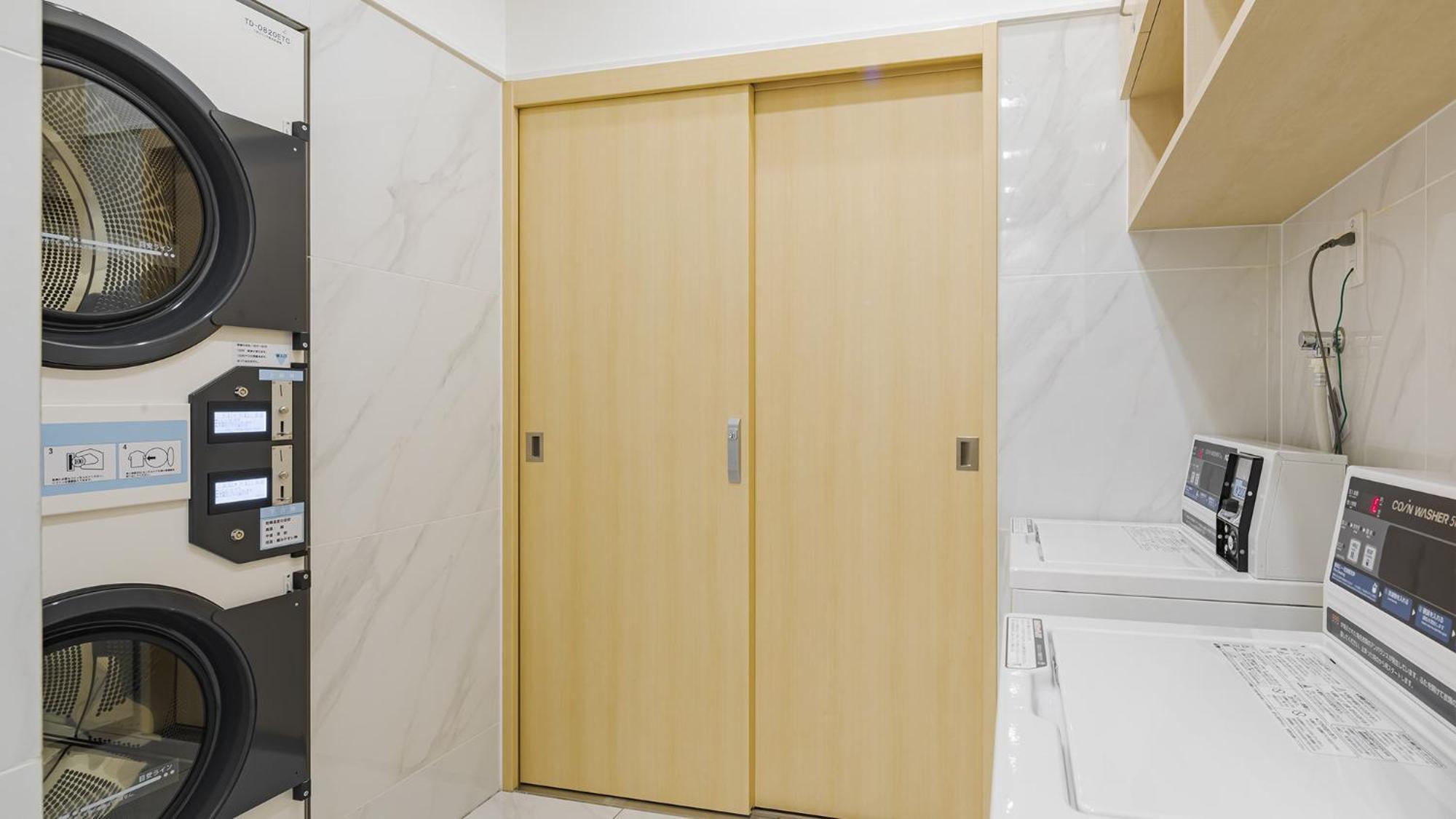 Toyoko Inn Osaka Bentencho 외부 사진