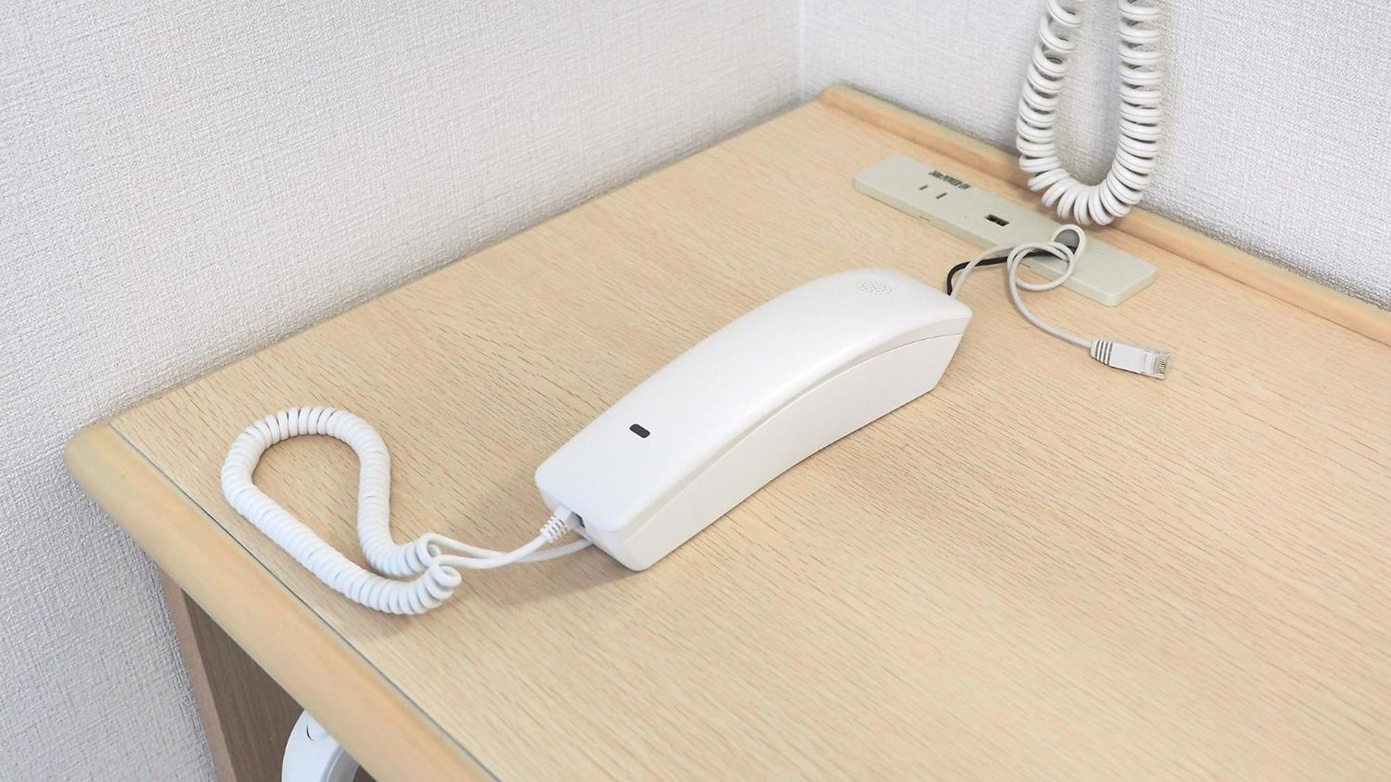 Toyoko Inn Osaka Bentencho 외부 사진
